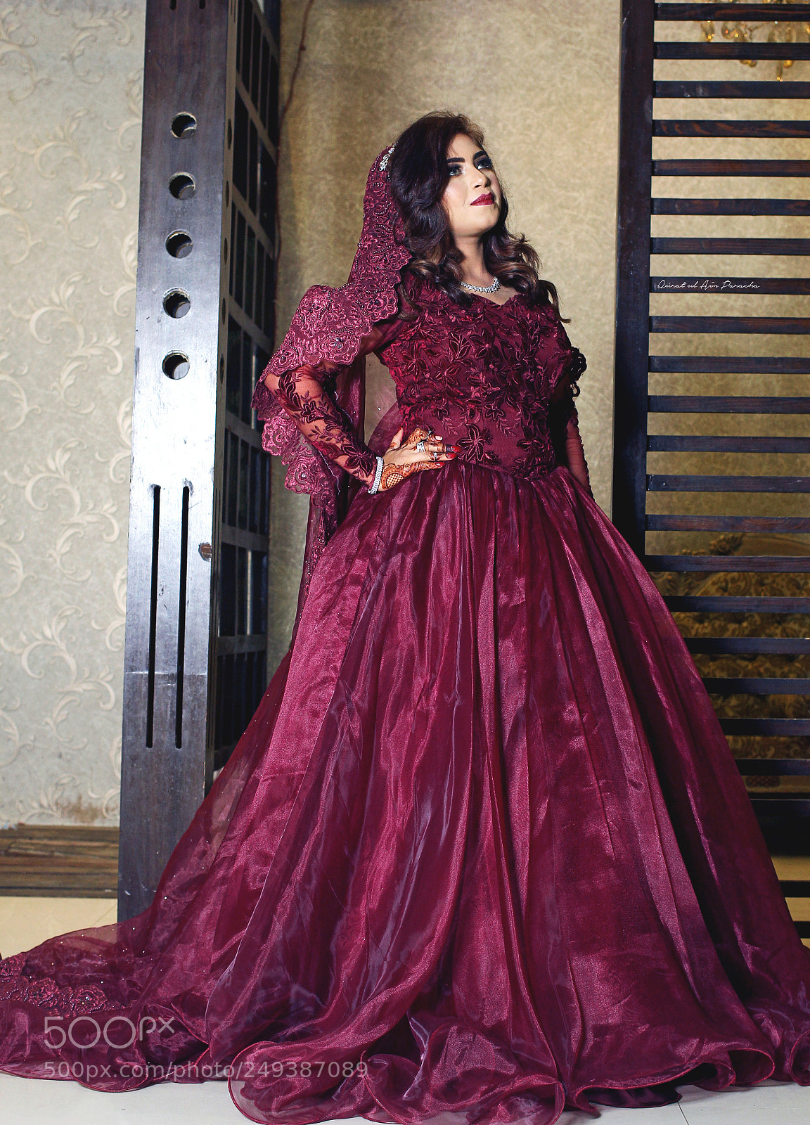 Canon EOS 60D sample photo. Fight for the fairytale photography