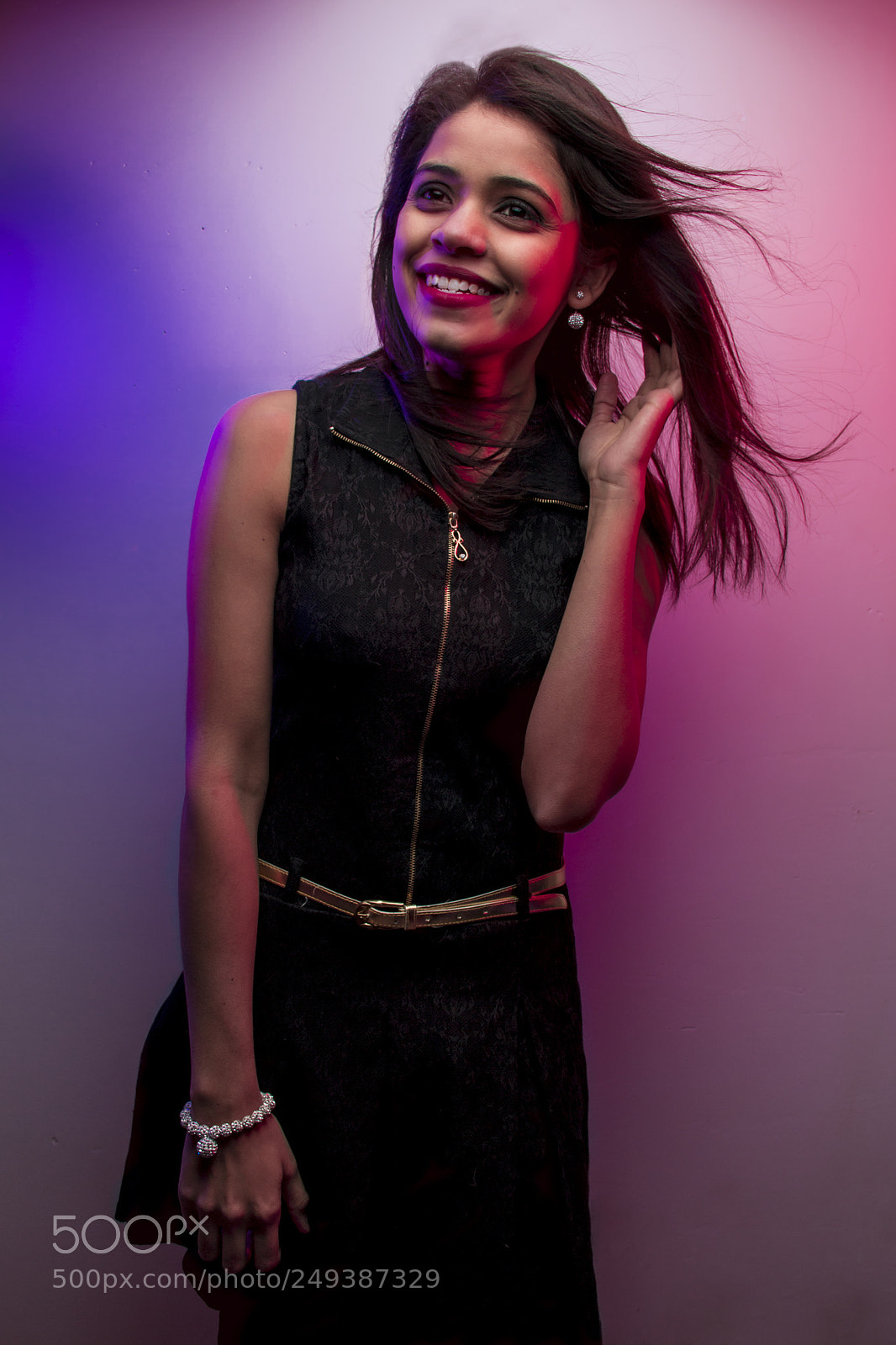 Nikon D3100 sample photo. Girgit photography