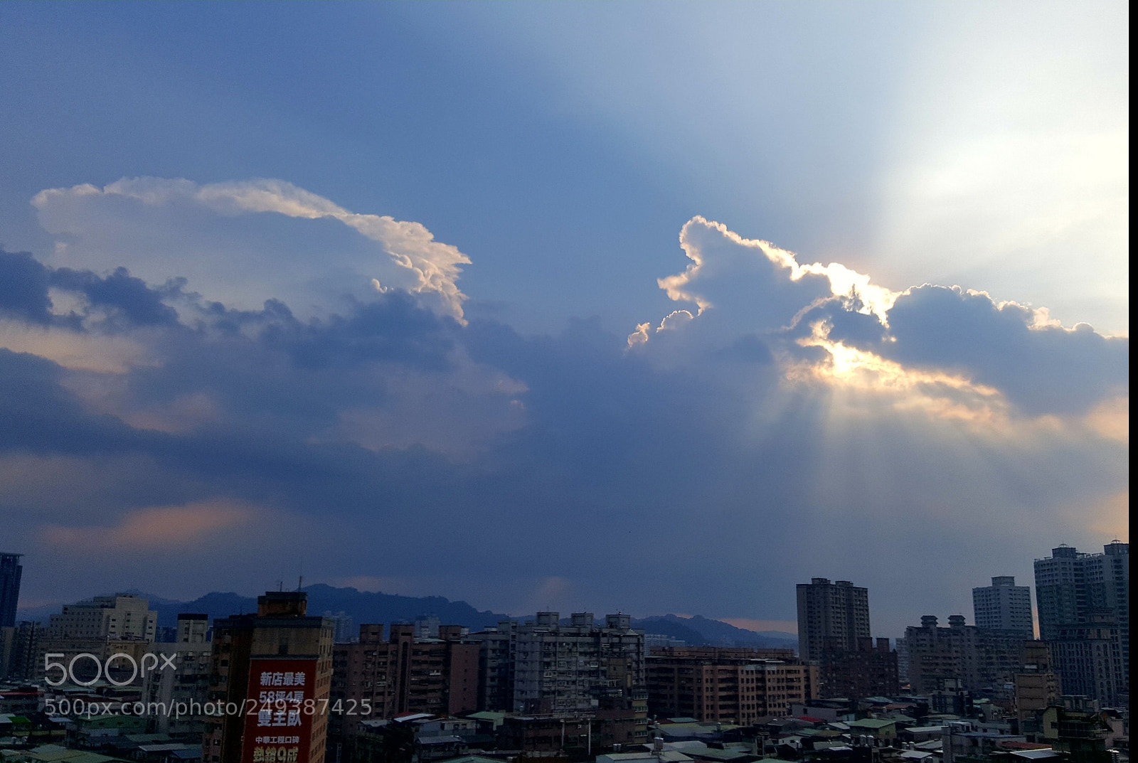 Samsung Galaxy Note5 sample photo. Untitled photography
