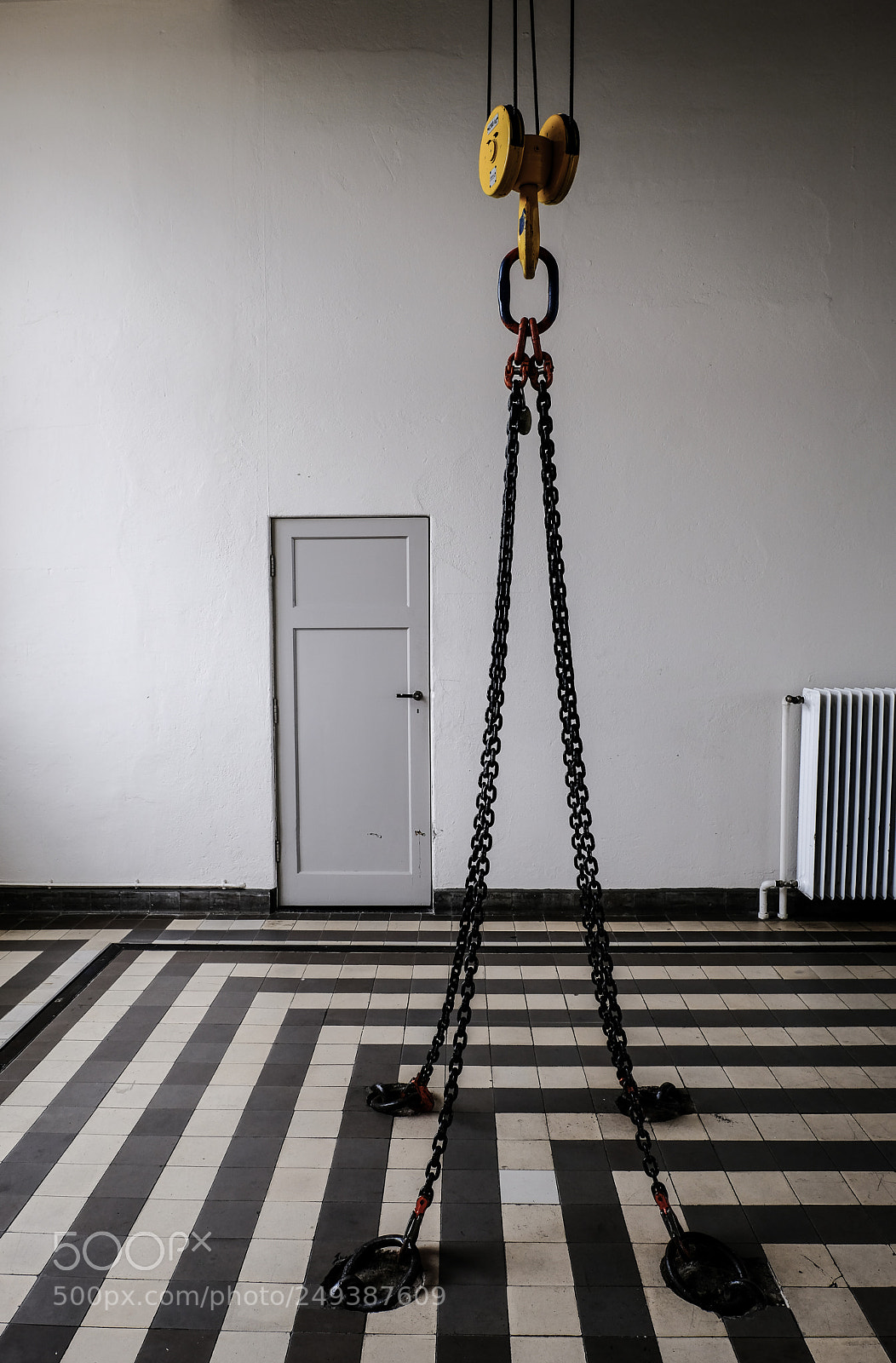 Fujifilm X-T2 sample photo. Radio kootwijk pull me photography