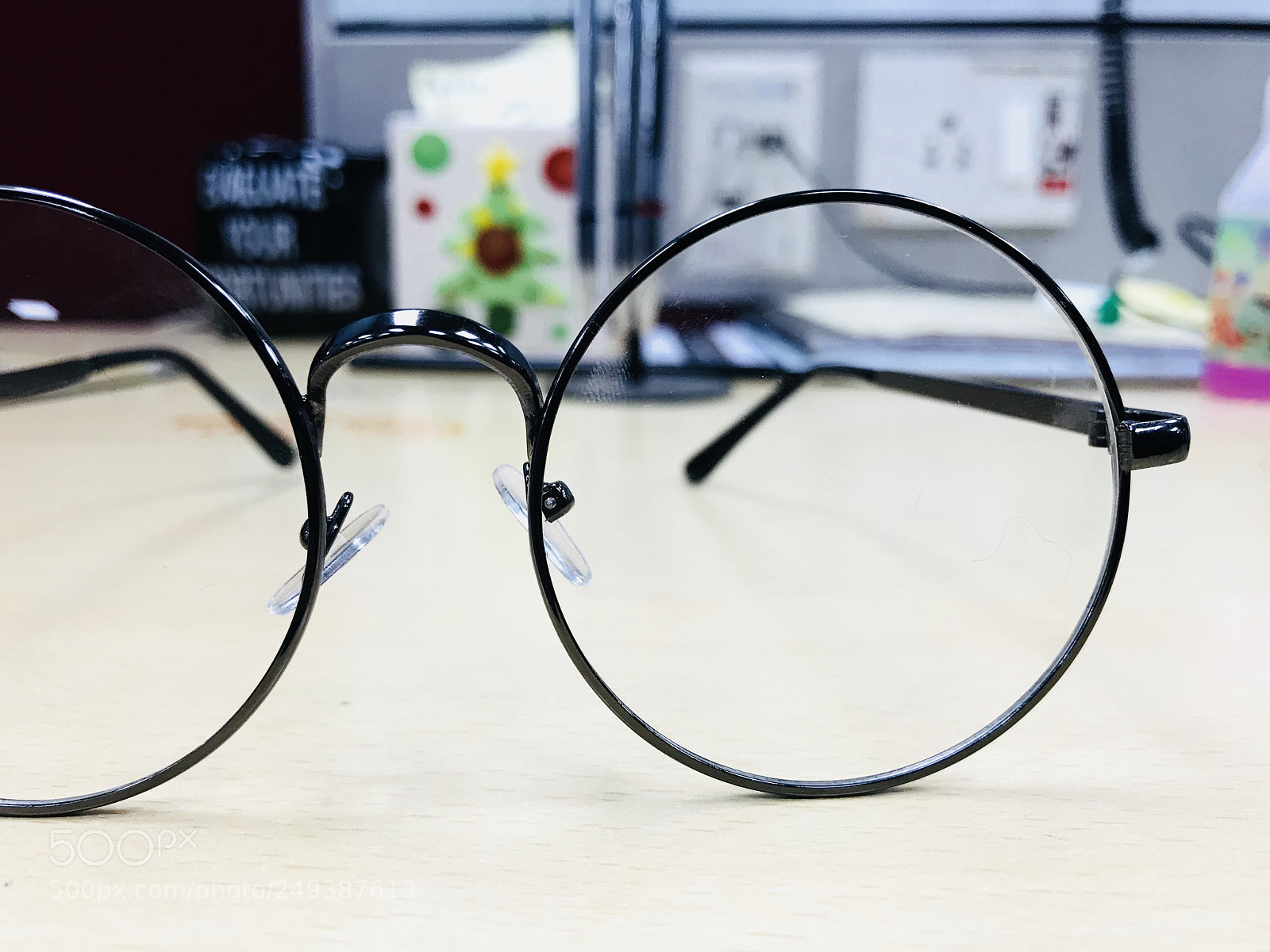 Apple iPhone 7 Plus sample photo. Harry potter you re photography