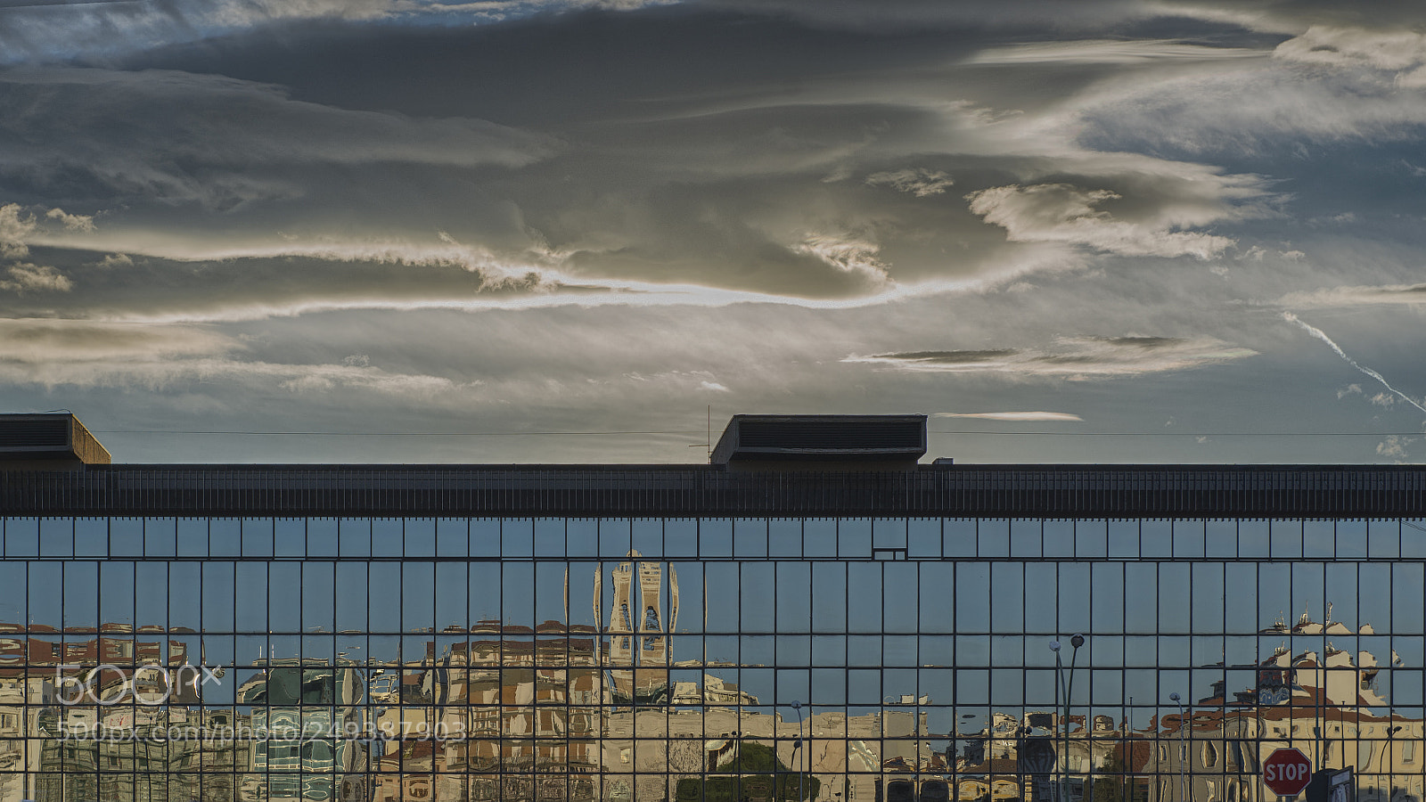 Nikon D600 sample photo. Reflexstation photography