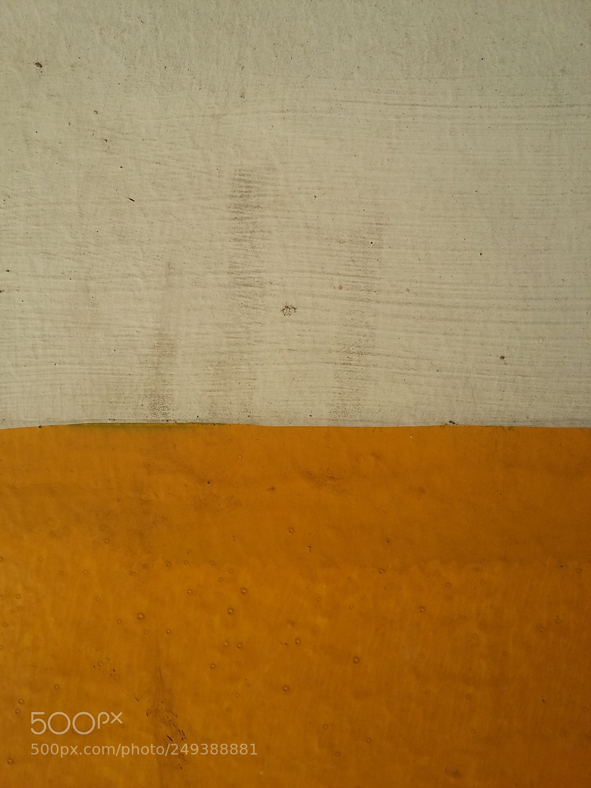 Samsung Galaxy Grand Prime sample photo. Half&full ... photography