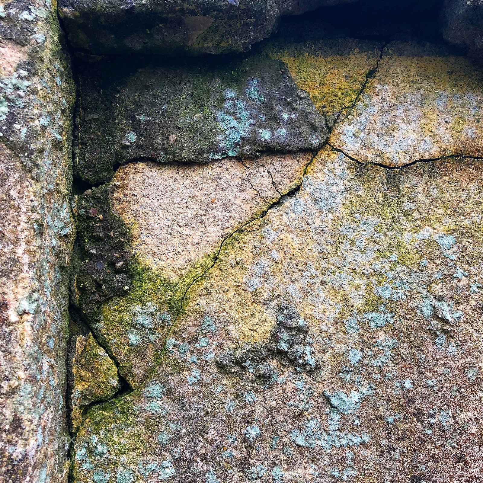 Apple iPhone 8 Plus sample photo. #helleajensen #veryold#coloursonstone #coloursarea ... photography