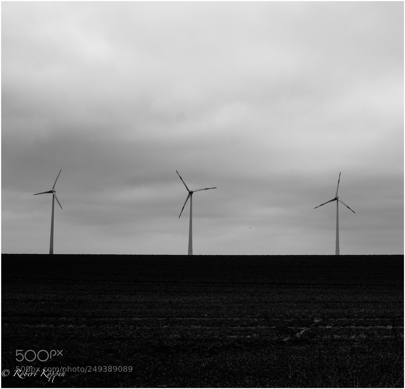 Fujifilm X-Pro1 sample photo. Landscape photography