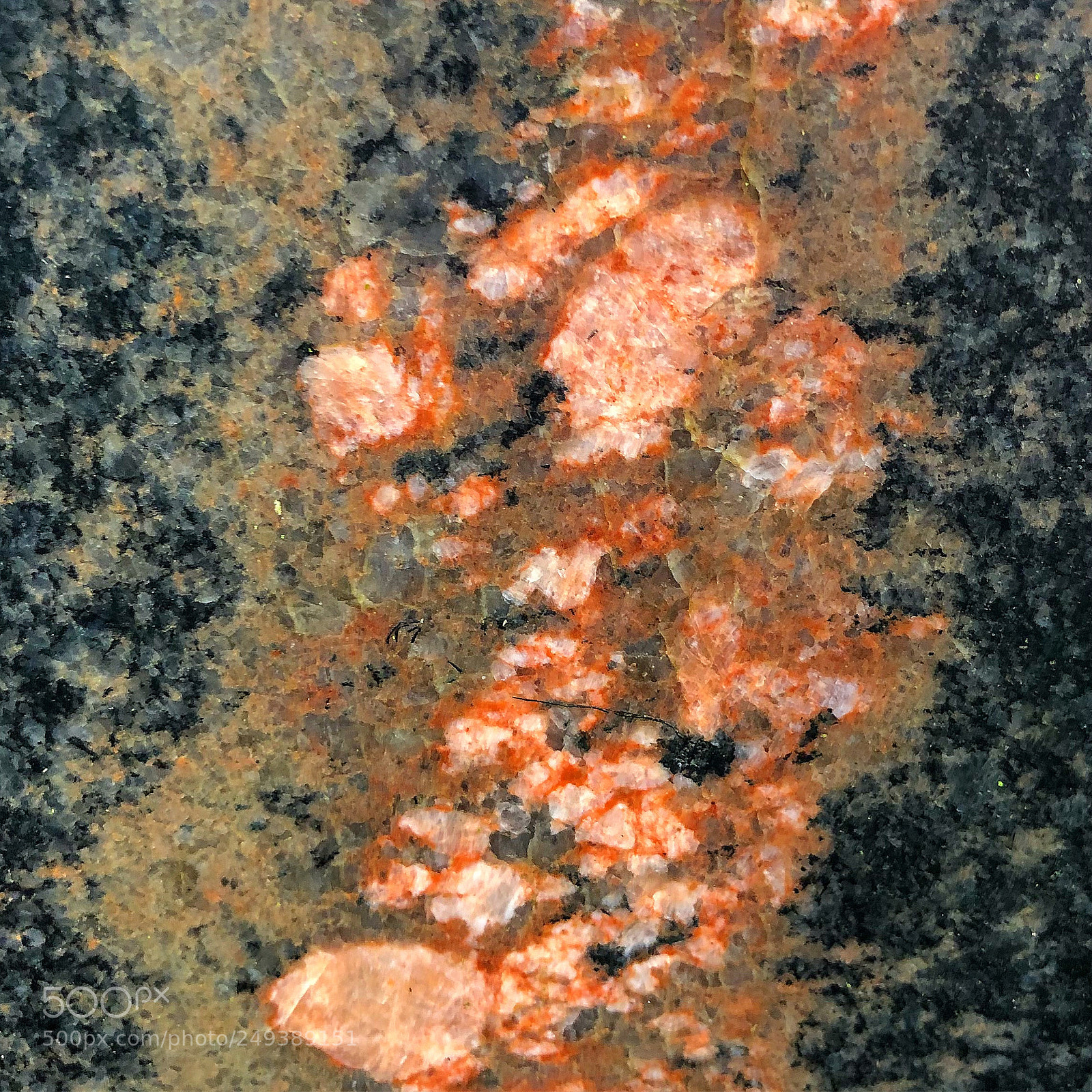 Apple iPhone 8 Plus sample photo. #helleajensen #veryold#coloursonstone #coloursarea ... photography