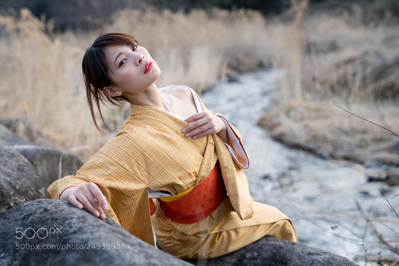 Sony a7R III sample photo. 20180315-1 photography