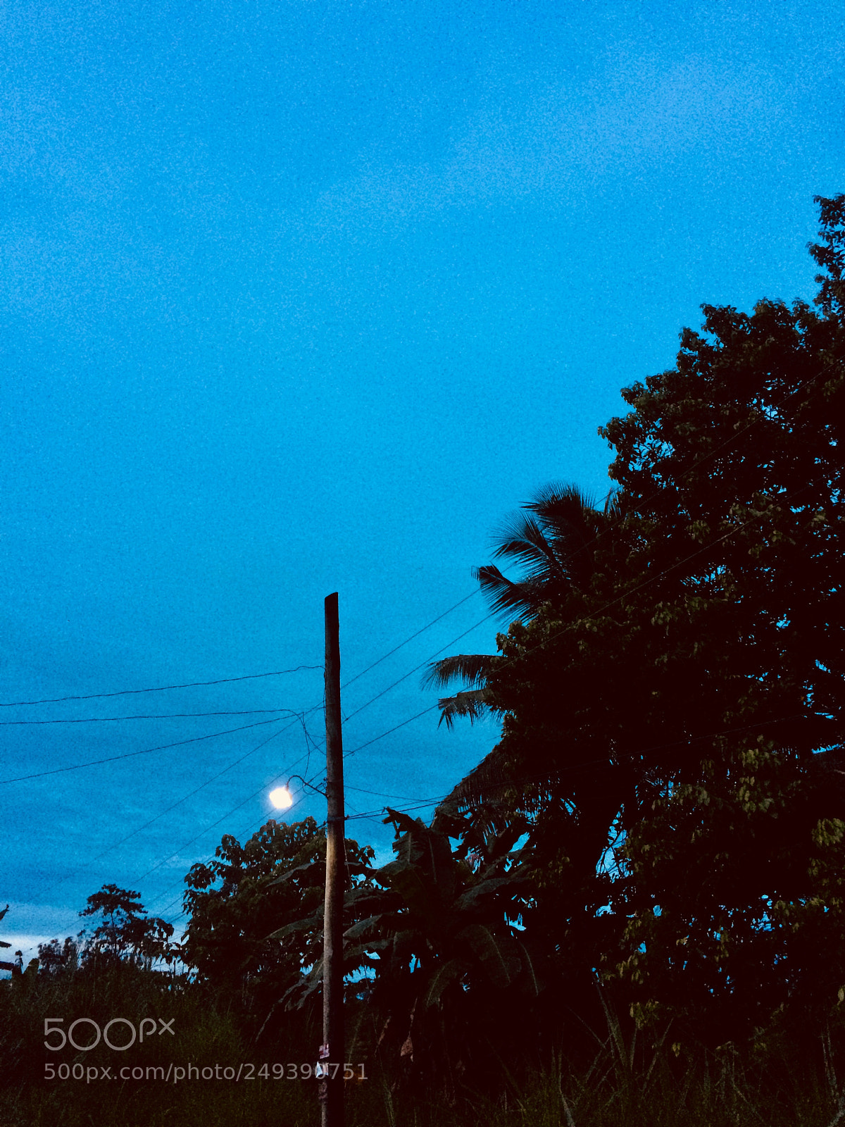 Apple iPhone 5s sample photo. Dawn? photography