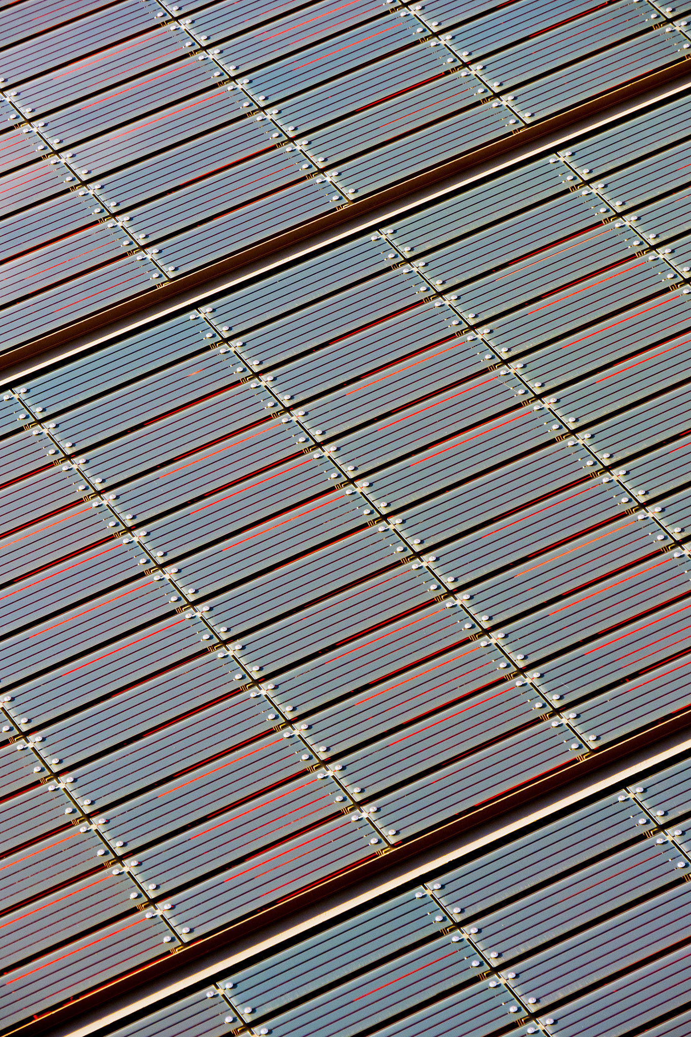 Panasonic Lumix DMC-GM5 sample photo. Barcelona abstract 8 photography