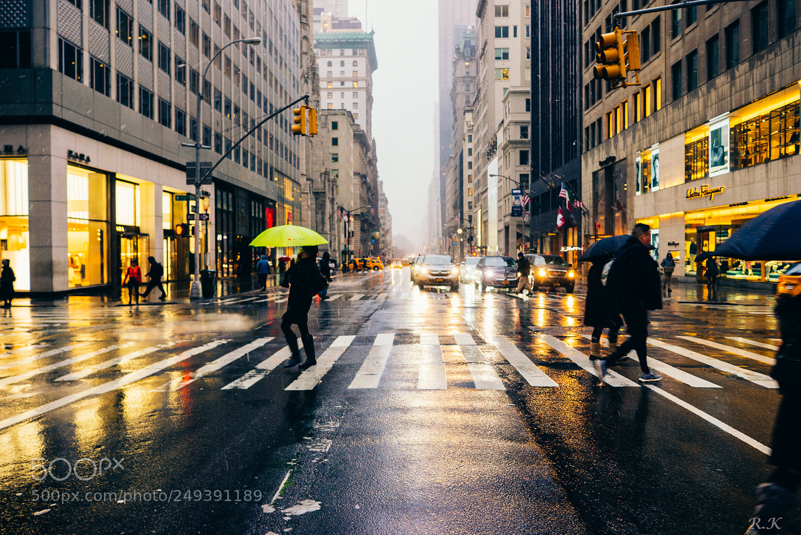 Sony a7R sample photo. If only feelings had photography