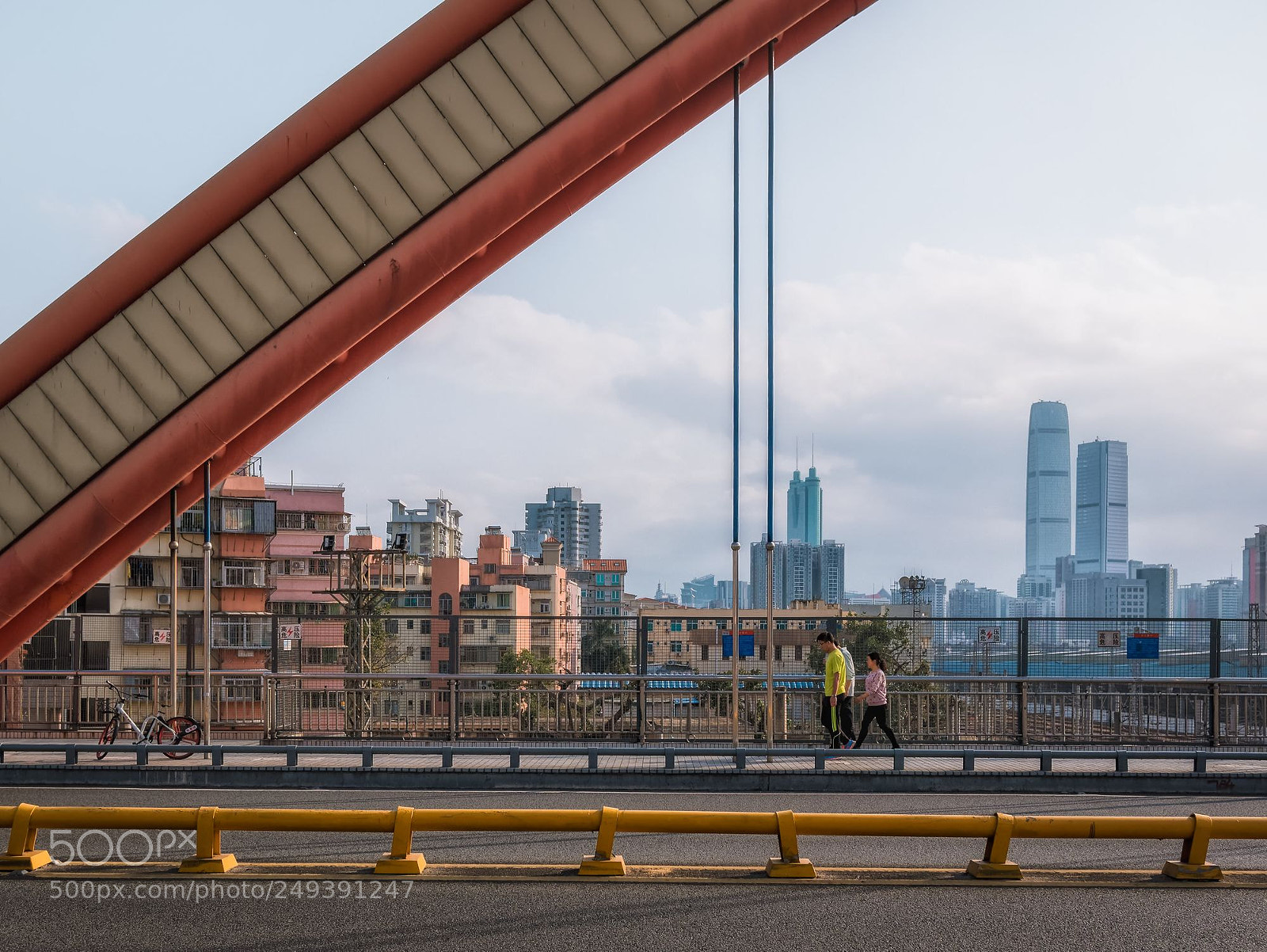 Panasonic Lumix DMC-GX85 (Lumix DMC-GX80 / Lumix DMC-GX7 Mark II) sample photo. Untitled photography