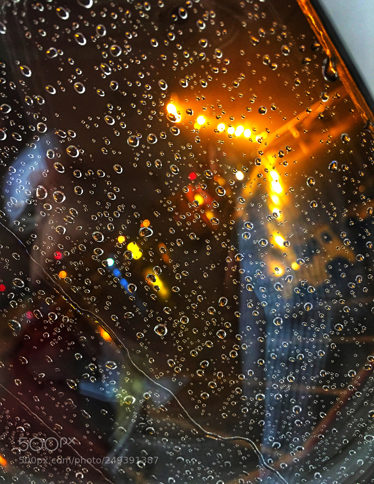 Apple iPhone 6s Plus sample photo. Shanghai hongqiao airport photography