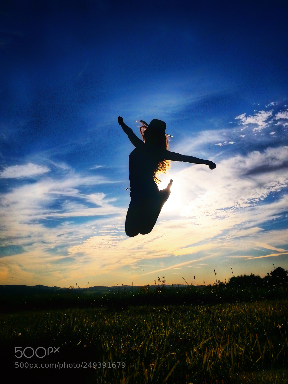 Samsung Galaxy S3 sample photo. Its springtime!! photography