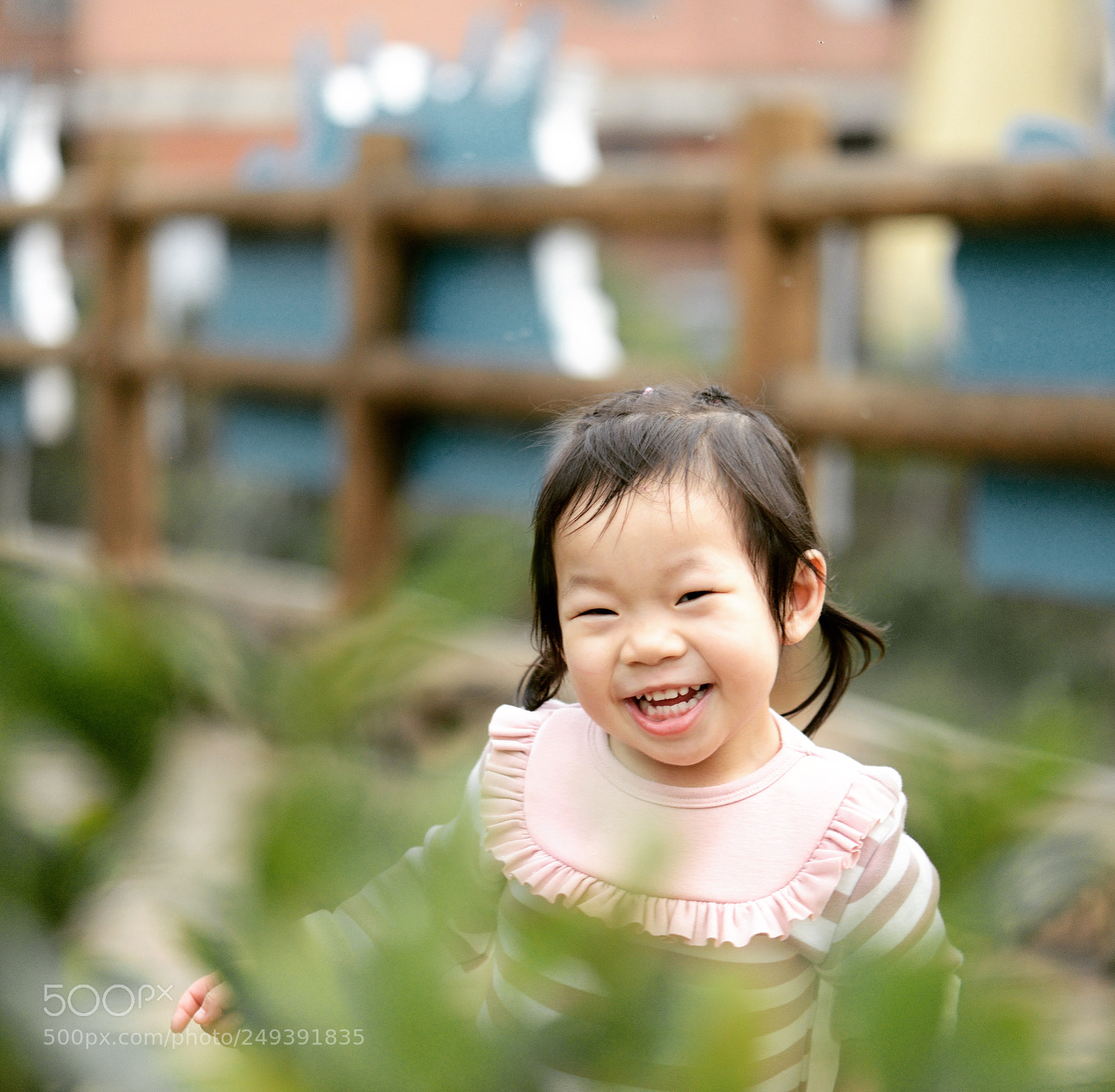 Nikon D800 sample photo. Untitled photography