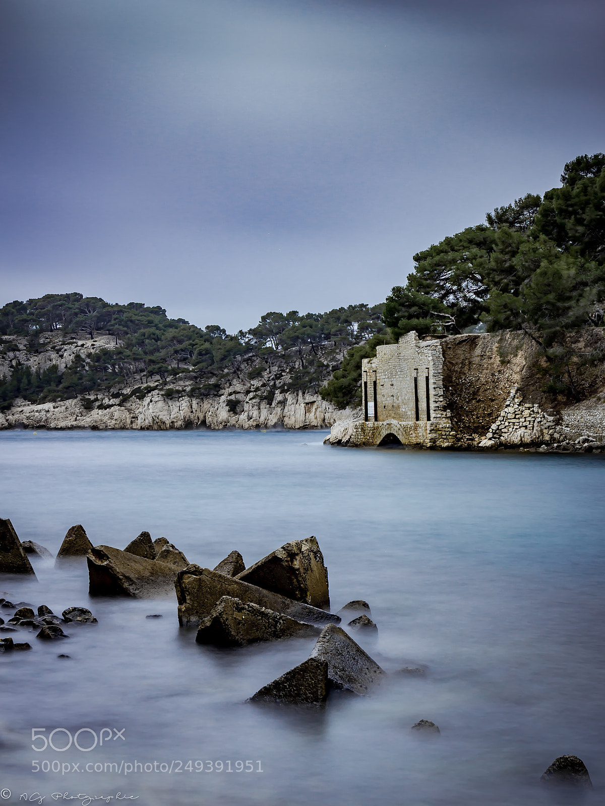 Canon EOS 100D (EOS Rebel SL1 / EOS Kiss X7) sample photo. Portmiou photography