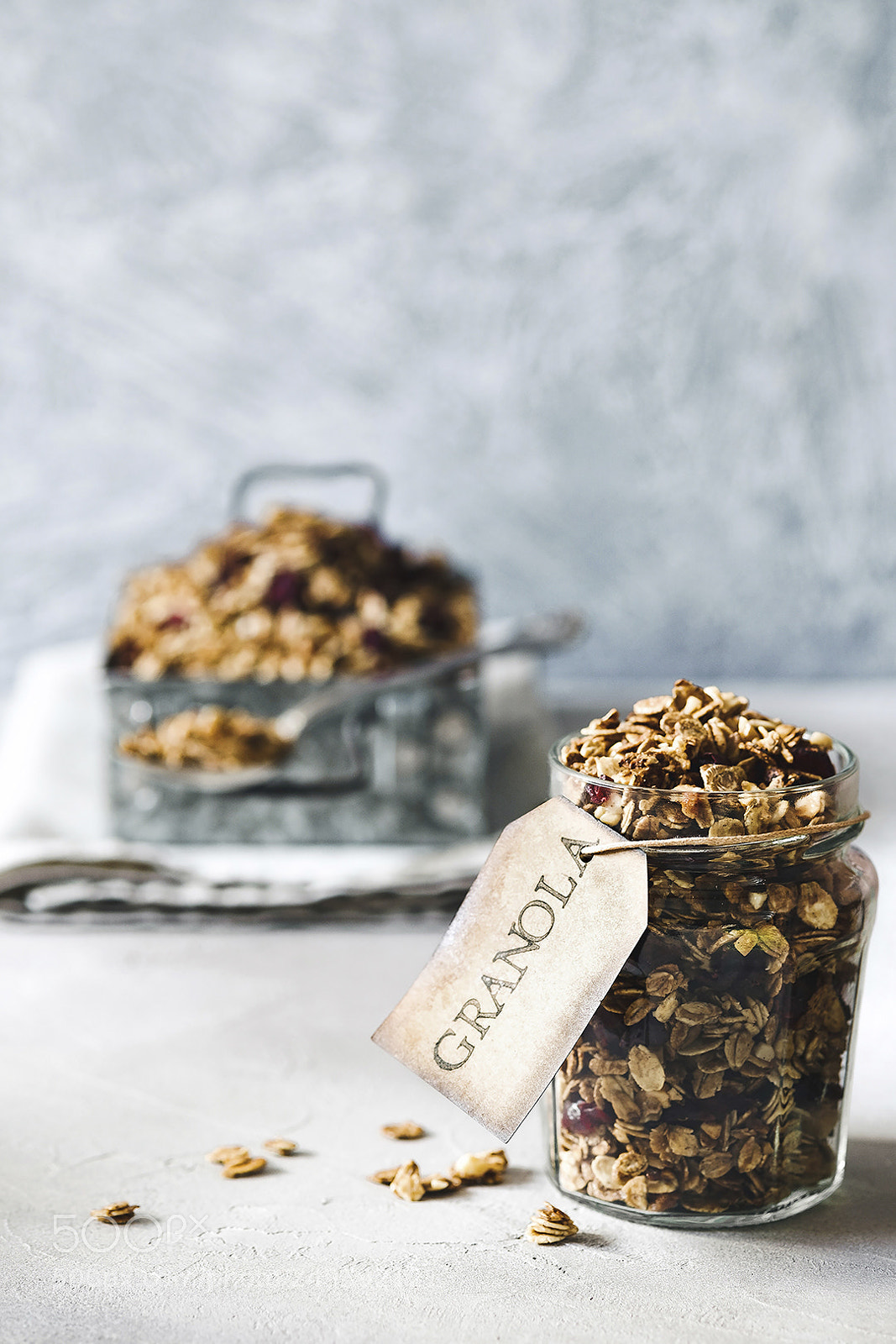 Fujifilm X-T20 sample photo. Healthy food photography