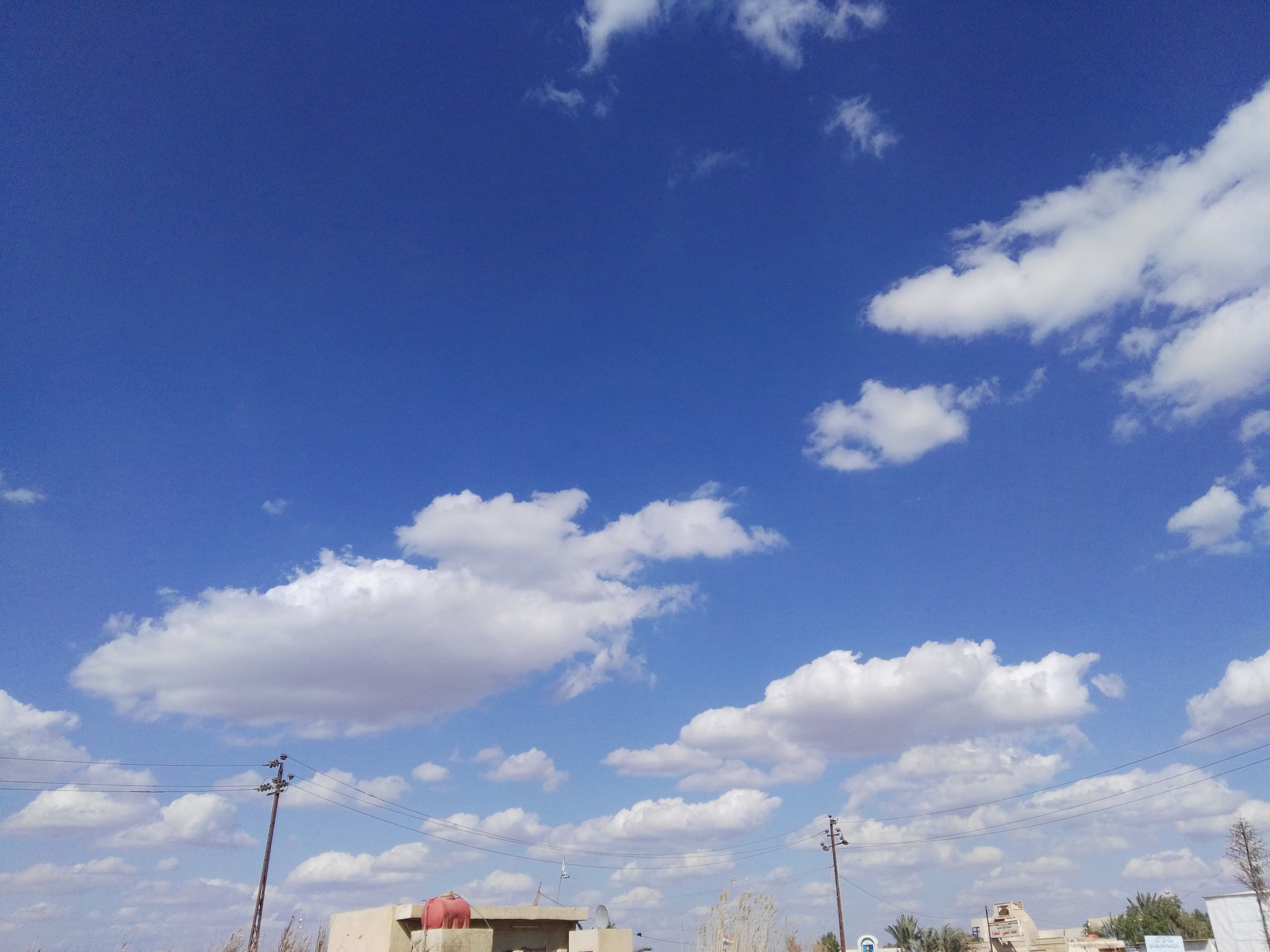 HUAWEI GX8 sample photo