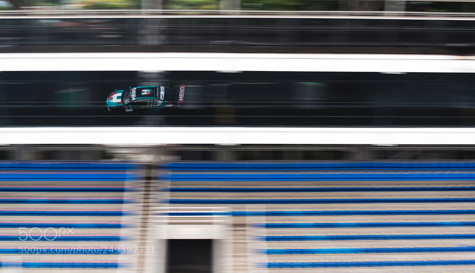 Nikon D800 sample photo. Bruno baptista at interlagos photography