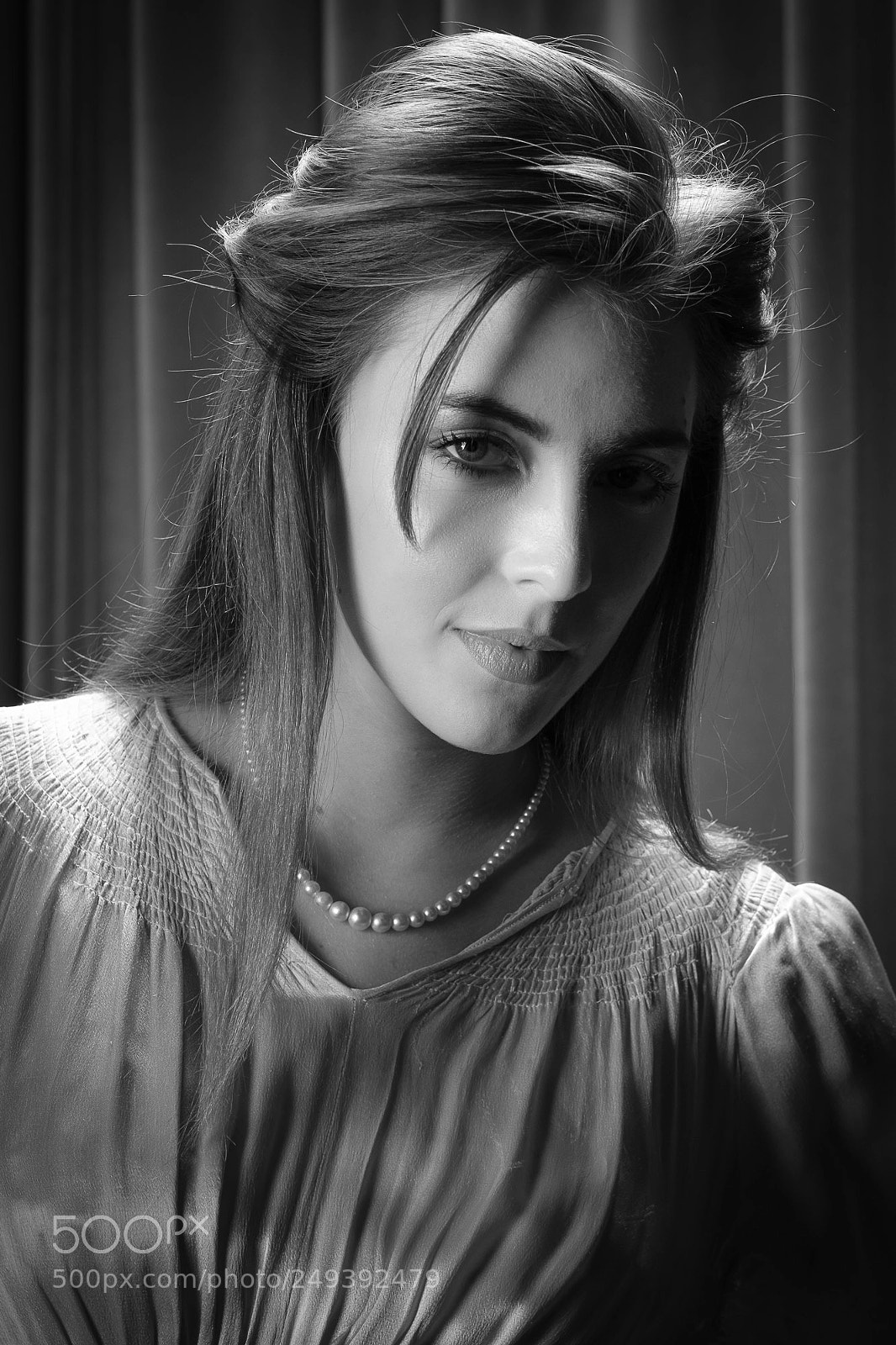 Fujifilm X-Pro2 sample photo. Vintage vibes photography