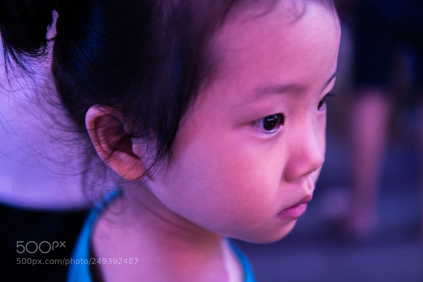 Sony a6300 sample photo. Dsc photography