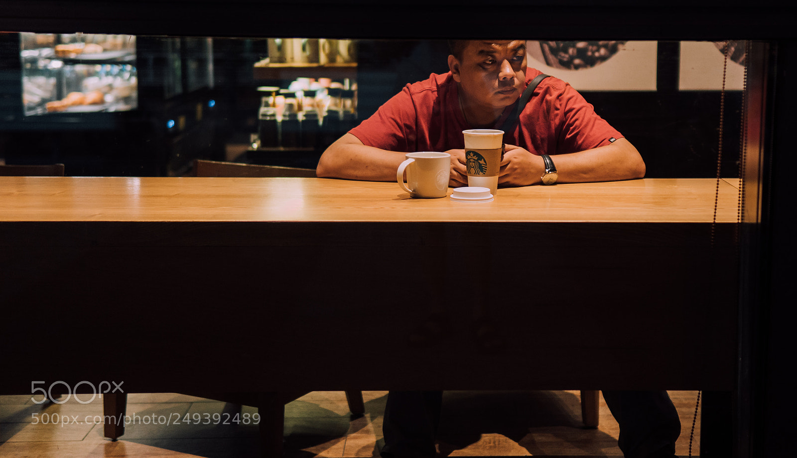 Sony a6300 sample photo. Dsc photography