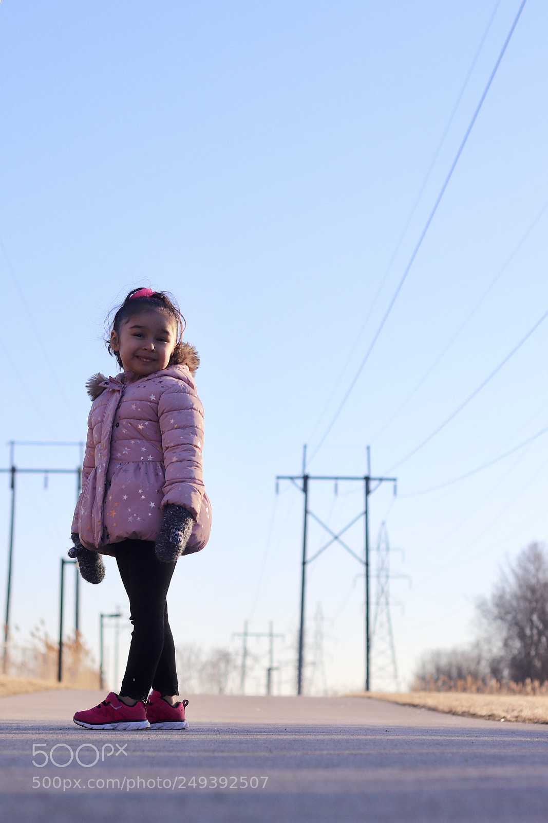 Canon EOS 77D (EOS 9000D / EOS 770D) sample photo. Untitled photography