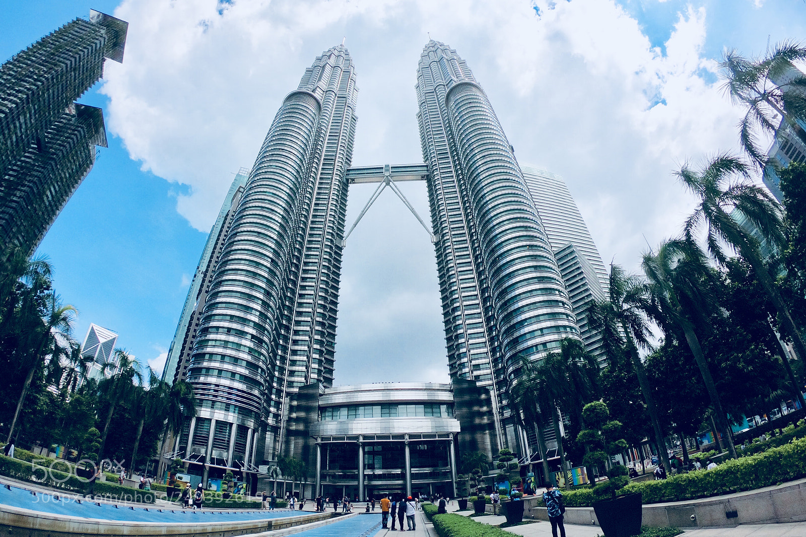 GoPro Hero6 Black sample photo. Untitled photography