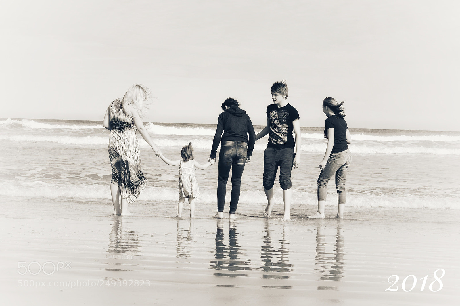 Nikon D40 sample photo. Untitled photography