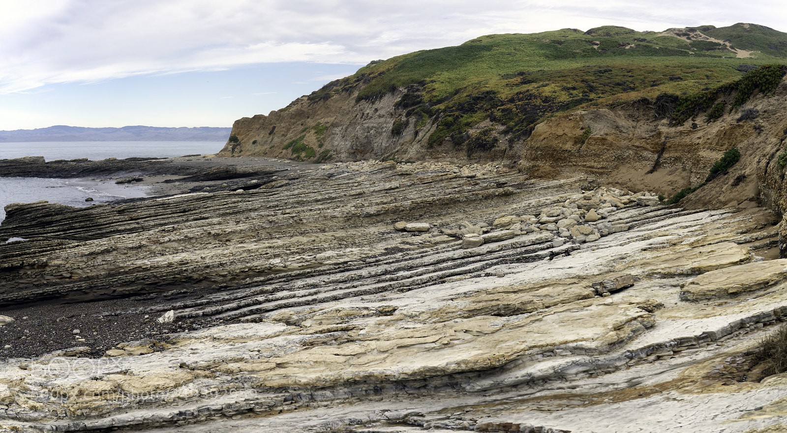 Sony a7R II sample photo. Montaña de oro photography