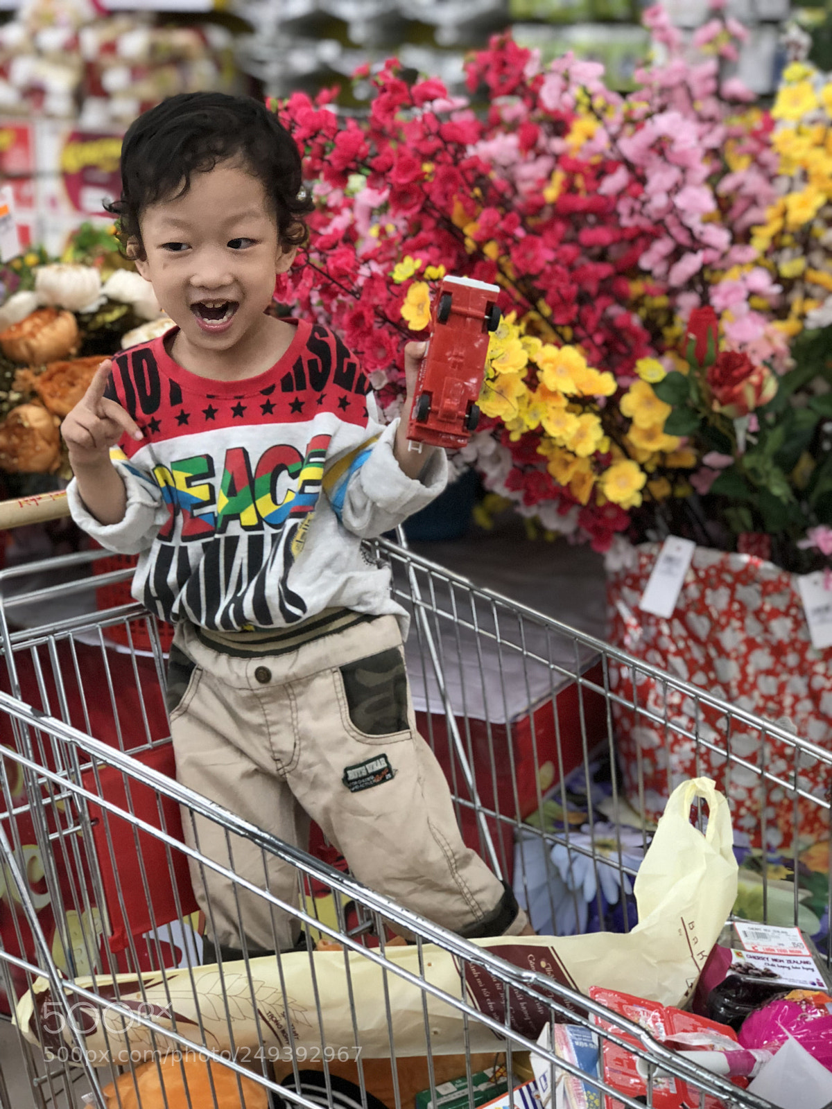 Apple iPhone 8 Plus sample photo. Yeah! photography