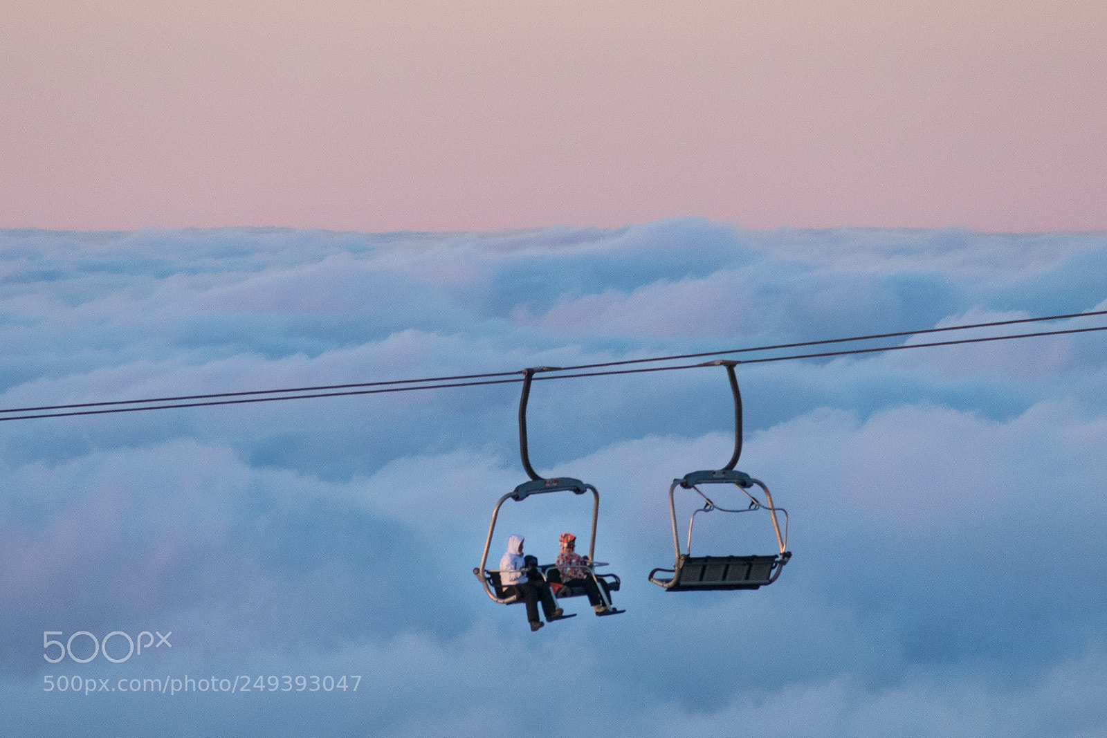 Nikon D5300 sample photo. Serra da estrela photography