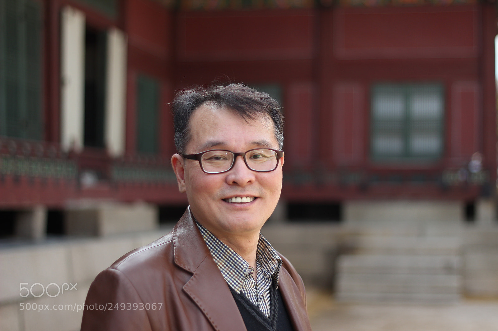 Canon EOS 600D (Rebel EOS T3i / EOS Kiss X5) + Canon EF 50mm F1.8 II sample photo. Deoksugung1 photography
