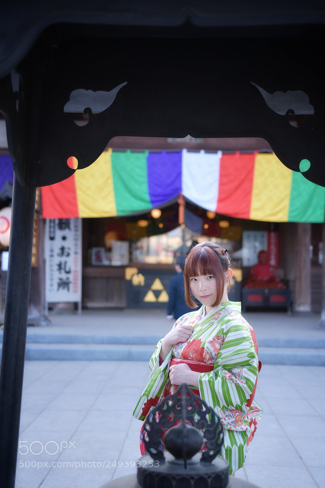 Nikon D500 sample photo. Untitled photography