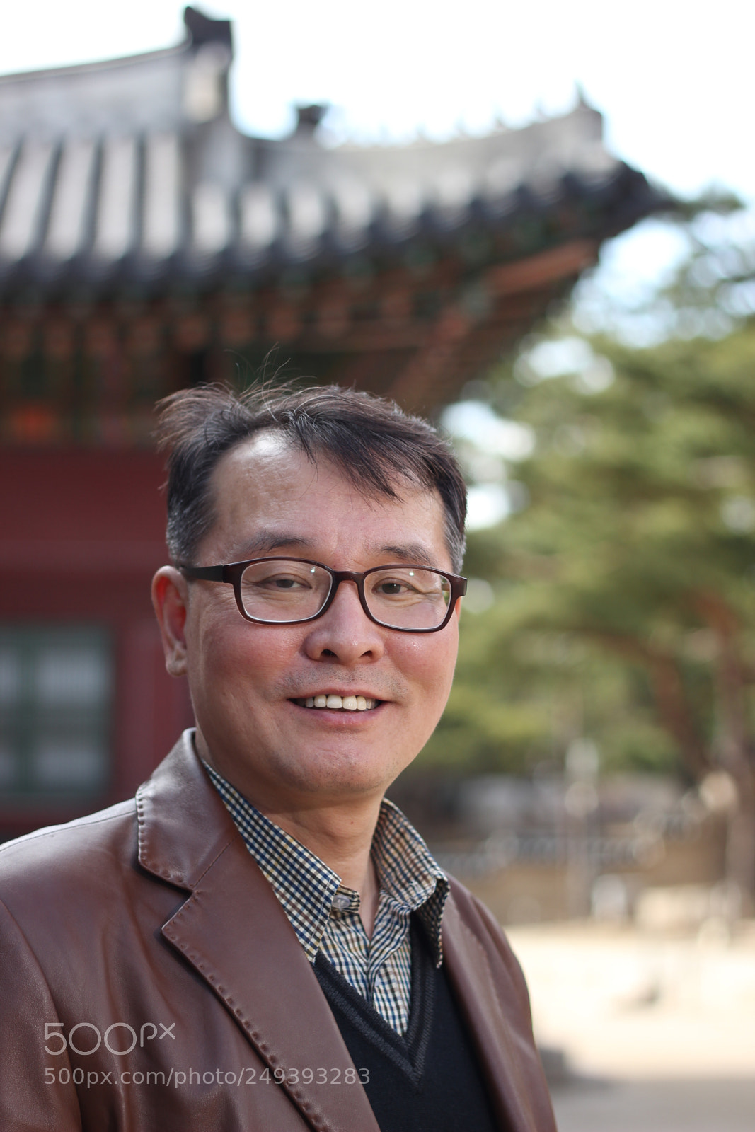 Canon EOS 600D (Rebel EOS T3i / EOS Kiss X5) + Canon EF 50mm F1.8 II sample photo. Deoksugung2 photography
