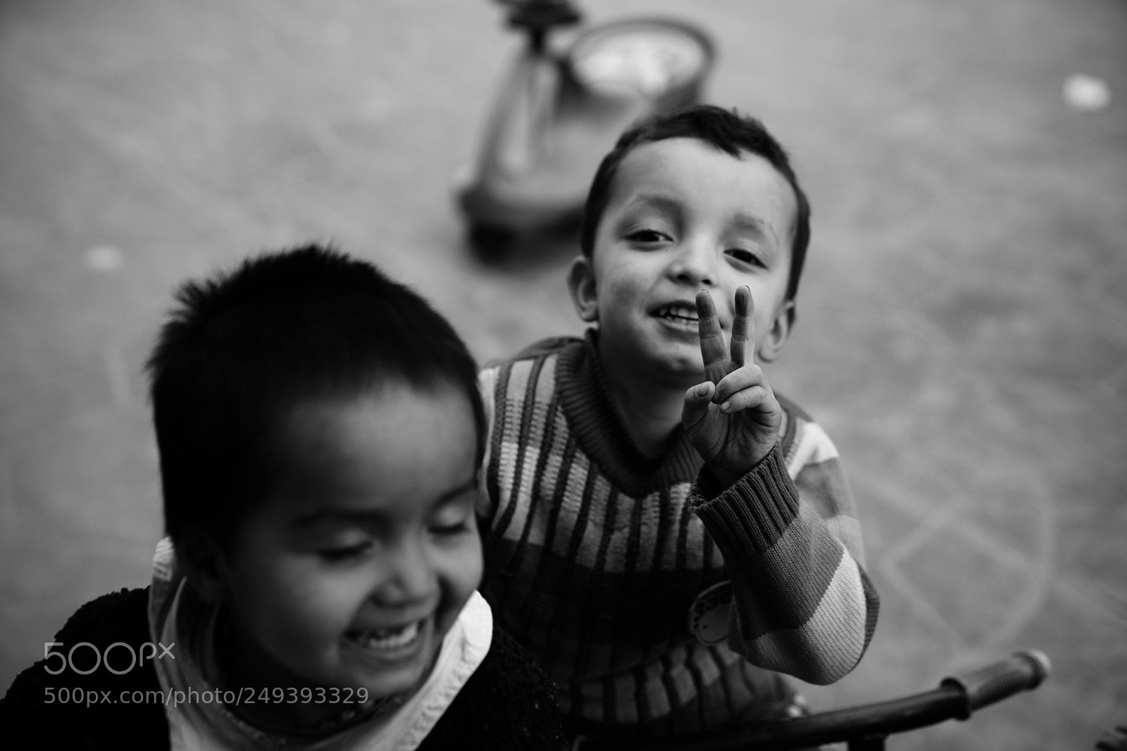 Sony a7R II sample photo. Dsc photography