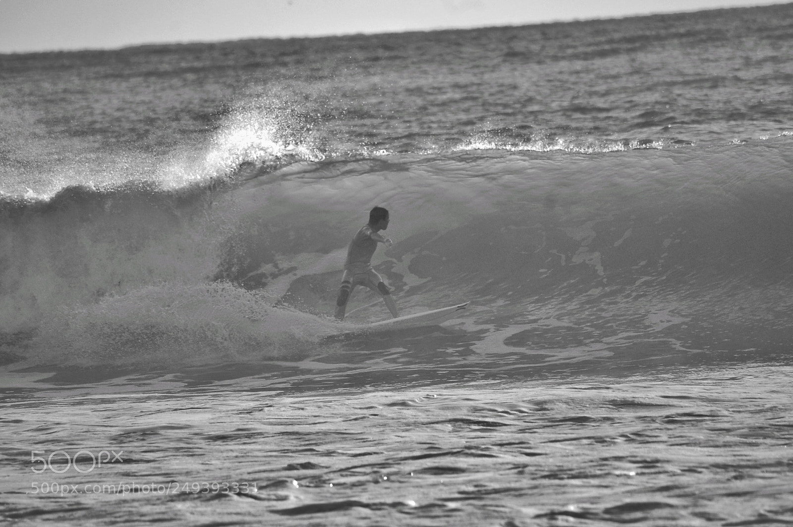 Nikon D40 sample photo. Untitled photography