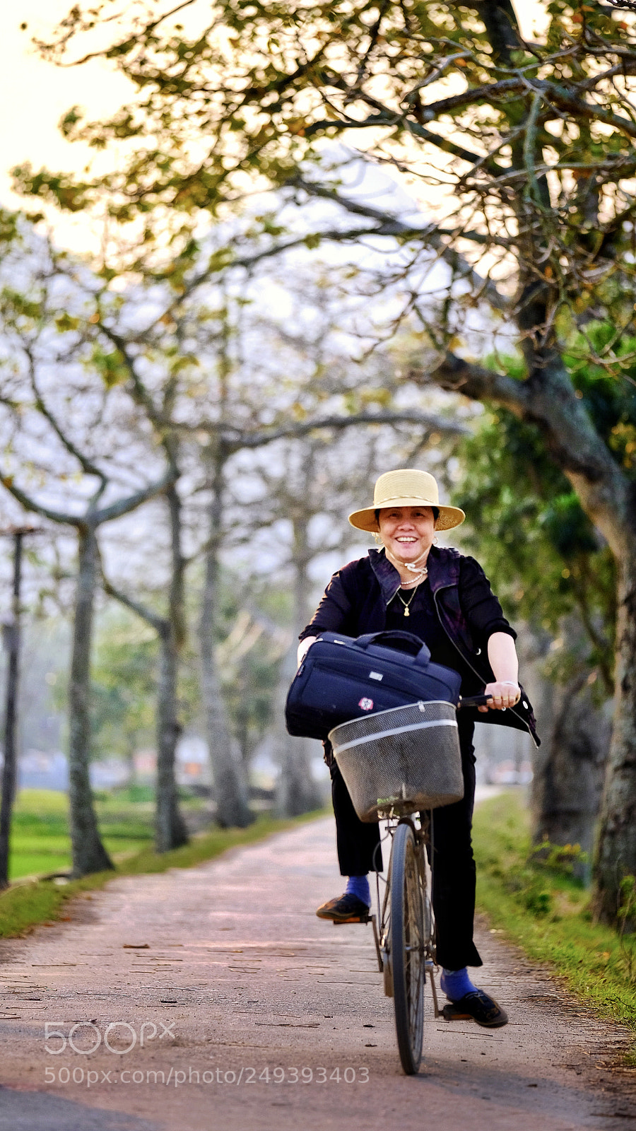 Fujifilm X-T20 sample photo. Untitled photography