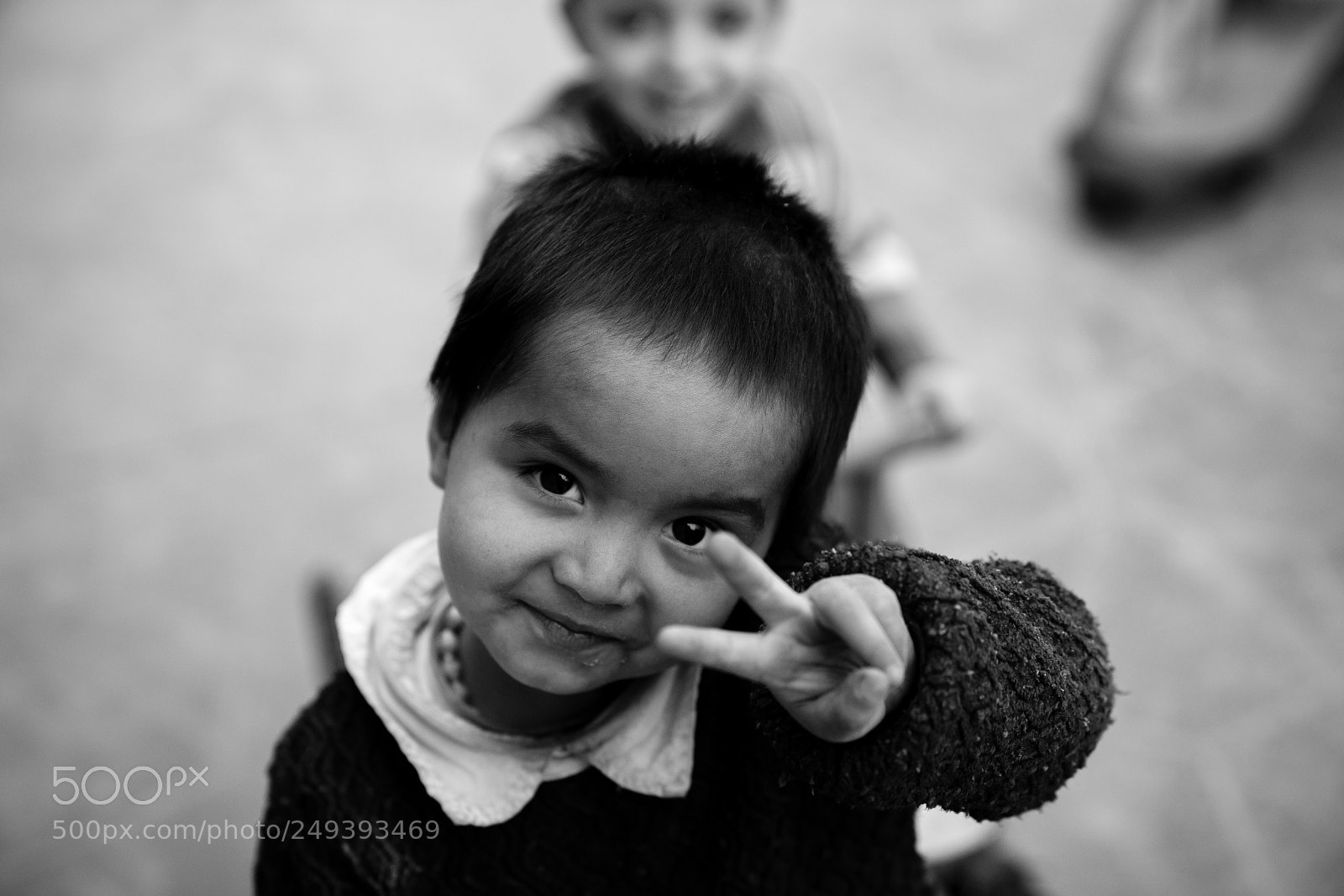 Sony a7R II sample photo. Dsc photography