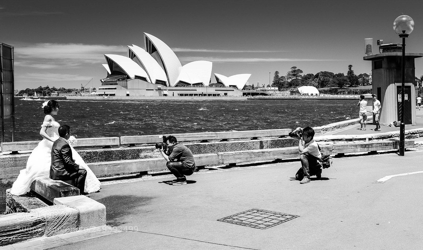 Fujifilm X100S sample photo. Untitled photography