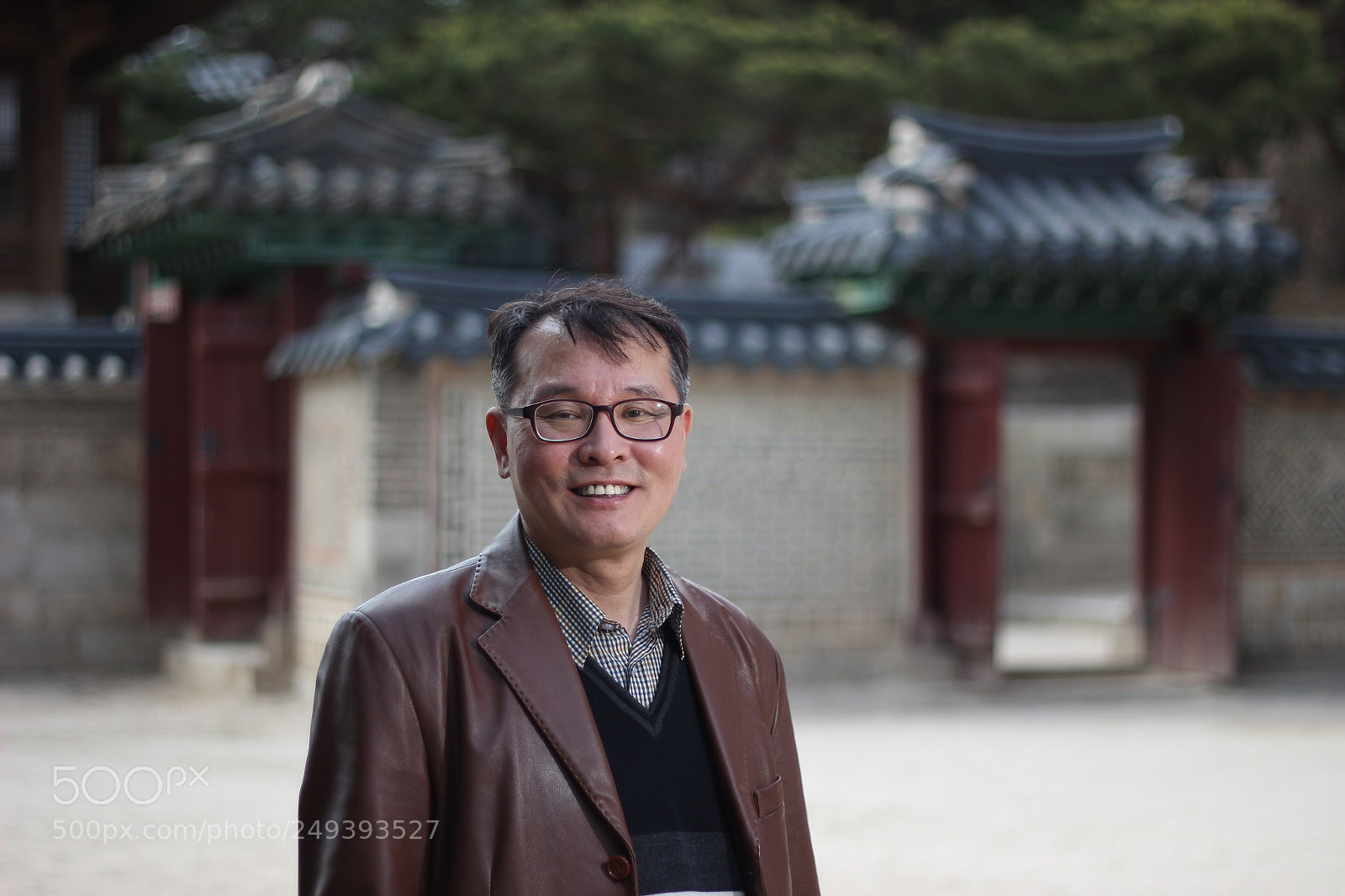 Canon EOS 600D (Rebel EOS T3i / EOS Kiss X5) + Canon EF 50mm F1.8 II sample photo. Deoksugung5 photography