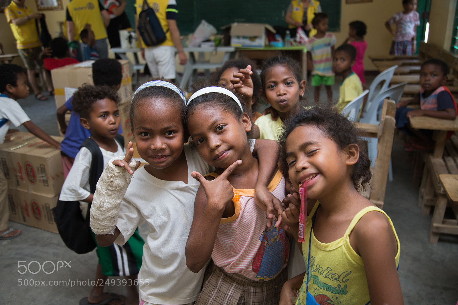 Canon EOS-1D X sample photo. Cute children photography