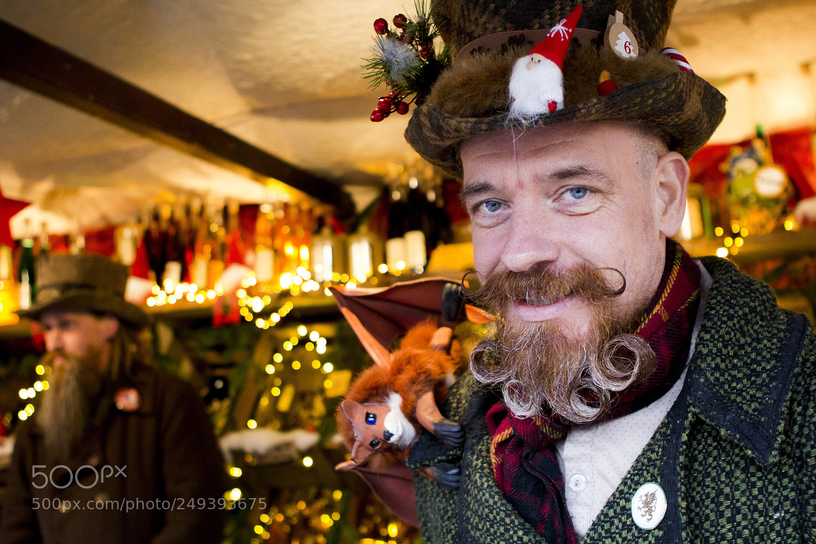 Canon EOS 60D sample photo. Köln craftsmen photography