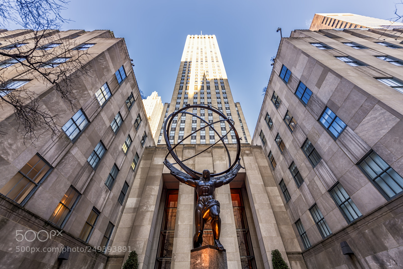 Nikon D5 sample photo. New york photography