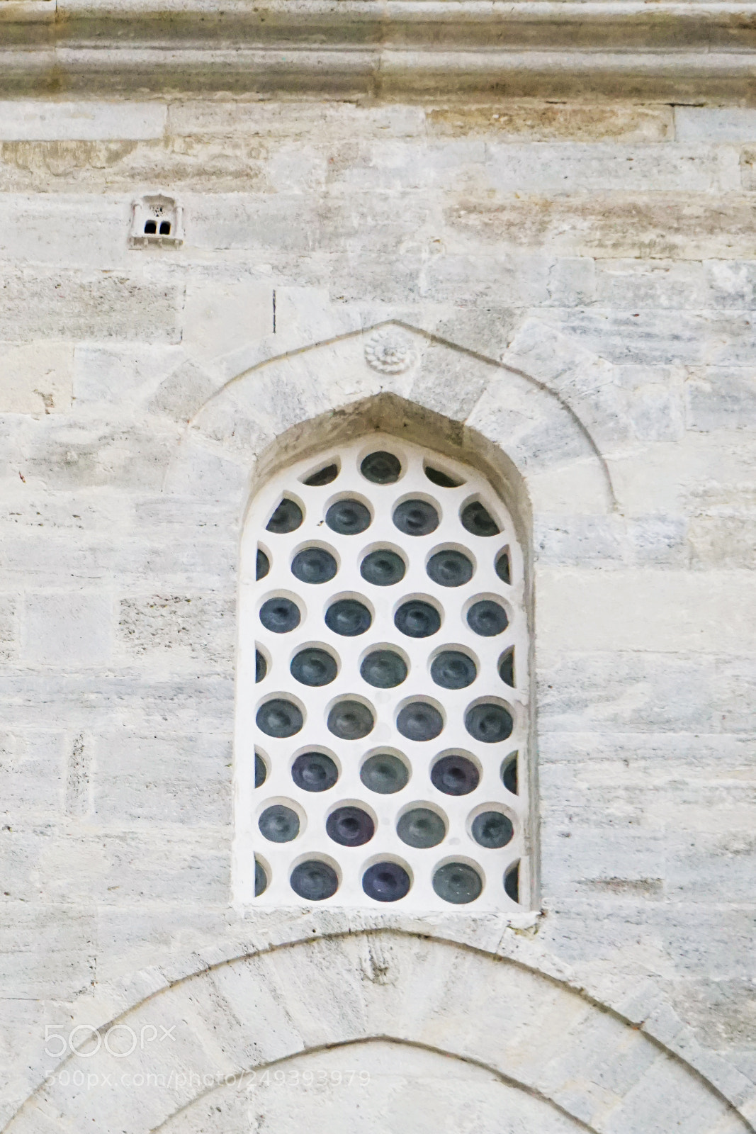 Sony a7 sample photo. Minimalist photography