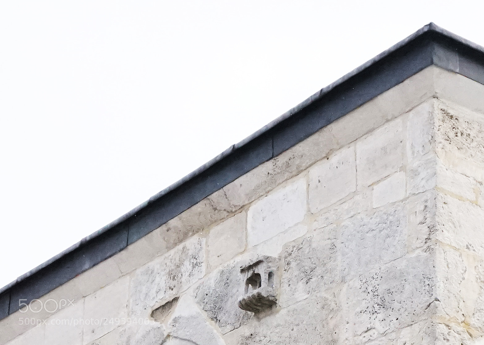 Sony a7 sample photo. Minimalist photography