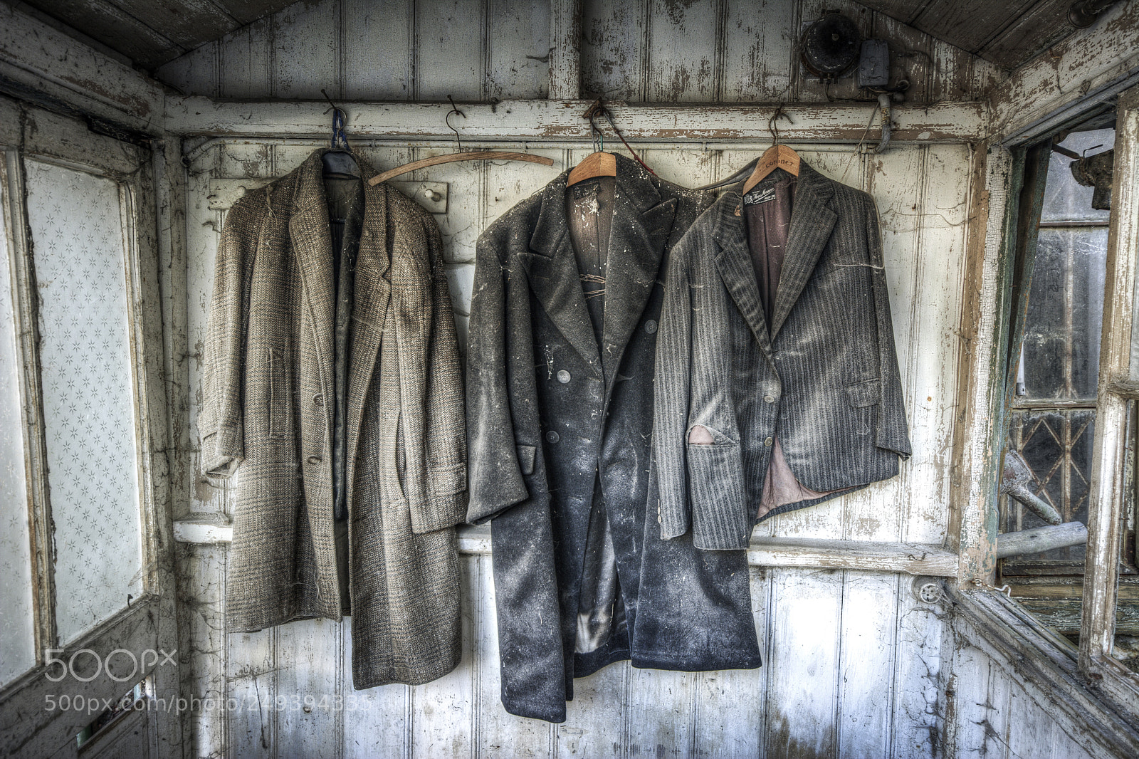 Nikon D5200 sample photo. Abgehangen copy photography