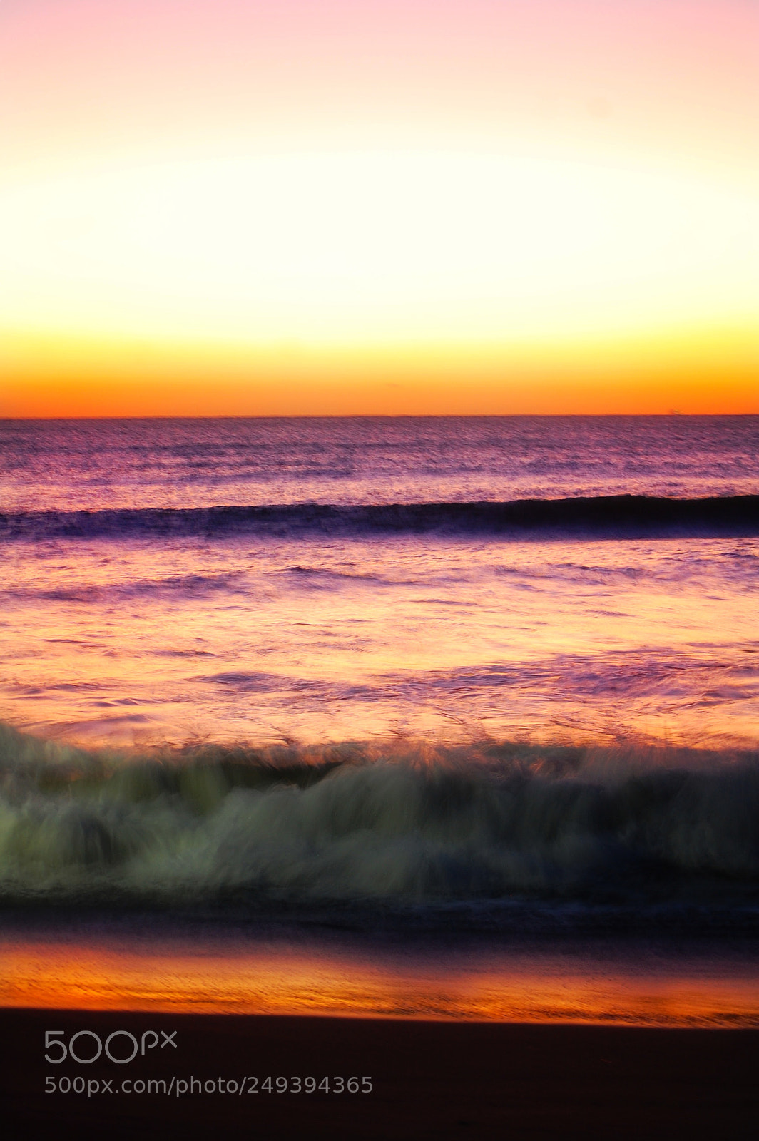 Nikon D40 sample photo. Untitled photography