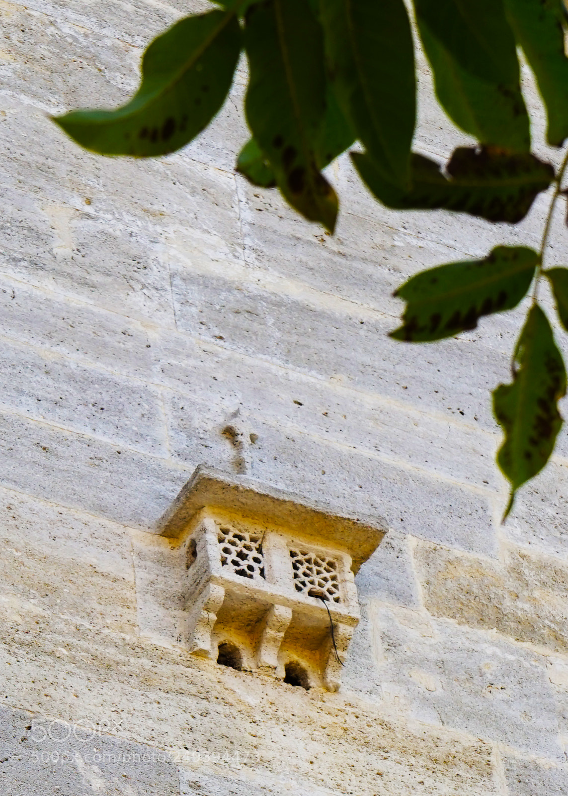 Sony a7 sample photo. Mimari minik koskler photography