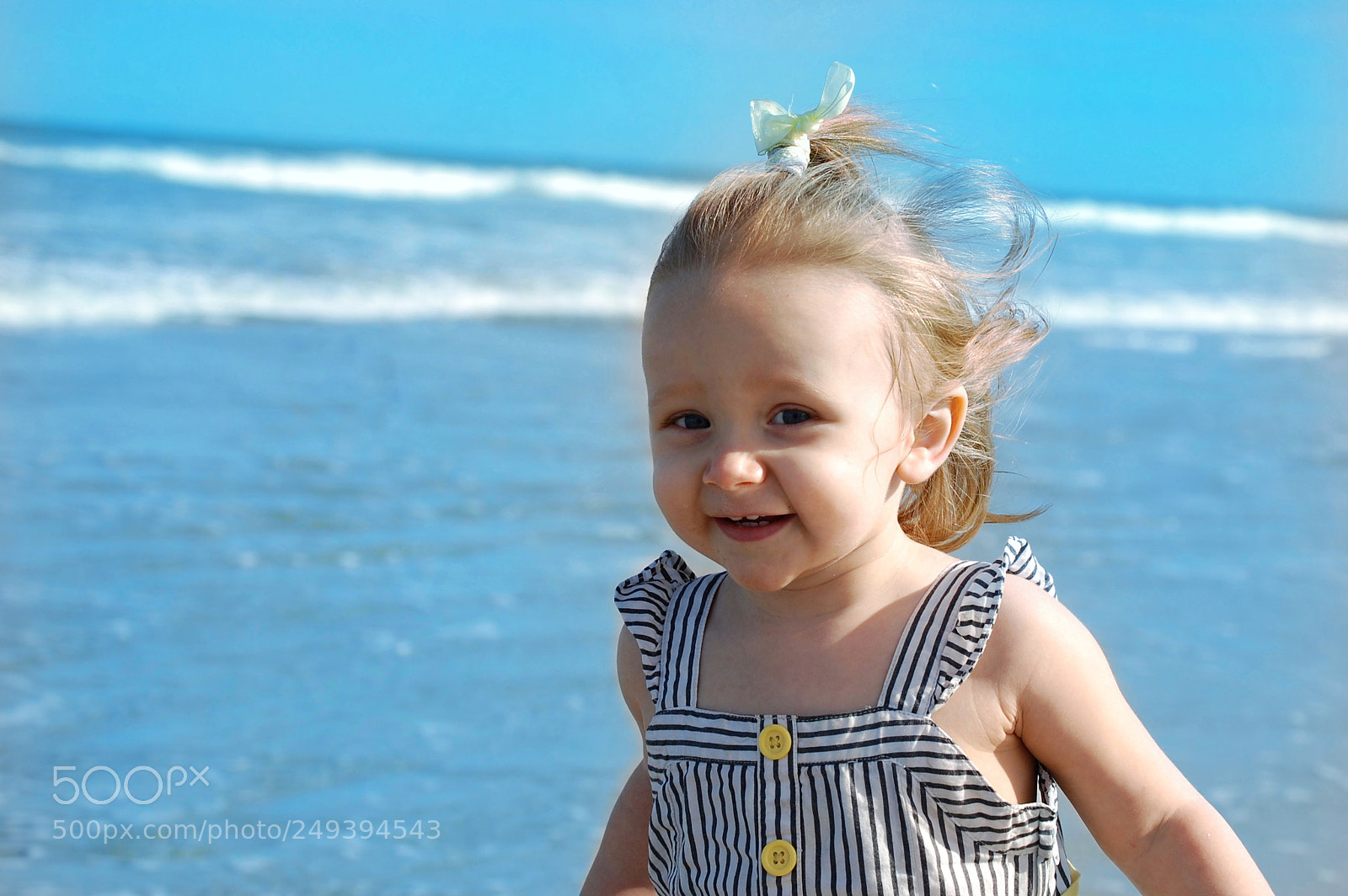 Nikon D40 sample photo. Untitled photography