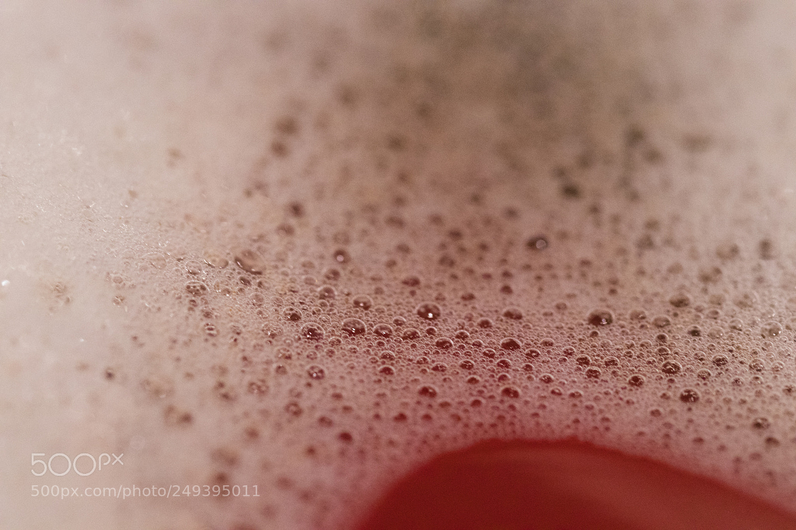 Canon EOS 80D sample photo. Soap photography